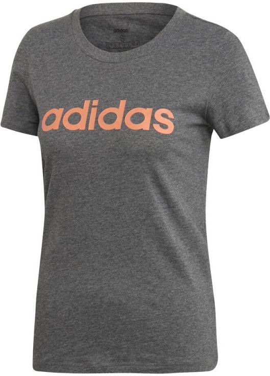 adidas shirt dames kopen