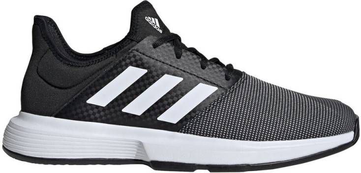 adidas hard court heren