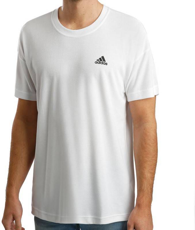 stan smith adidas abrikoos