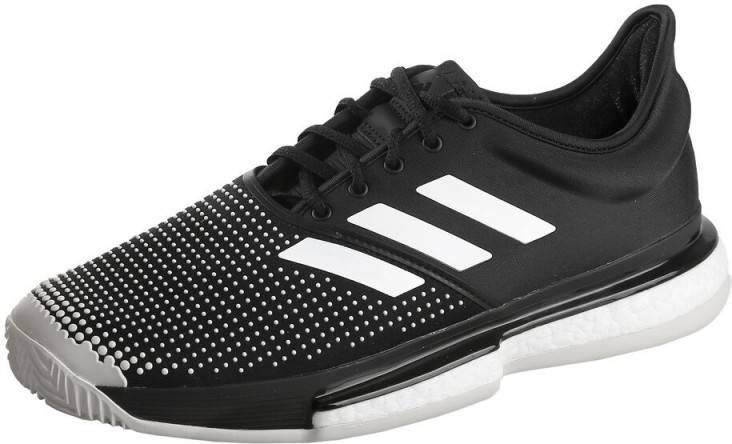 adidas tennisschoenen heren,New daily offers,gotechcraft.in