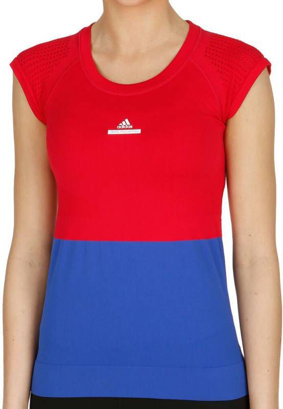 adidas shirt dames kopen