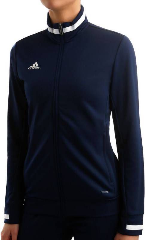 adidas performance sportvest