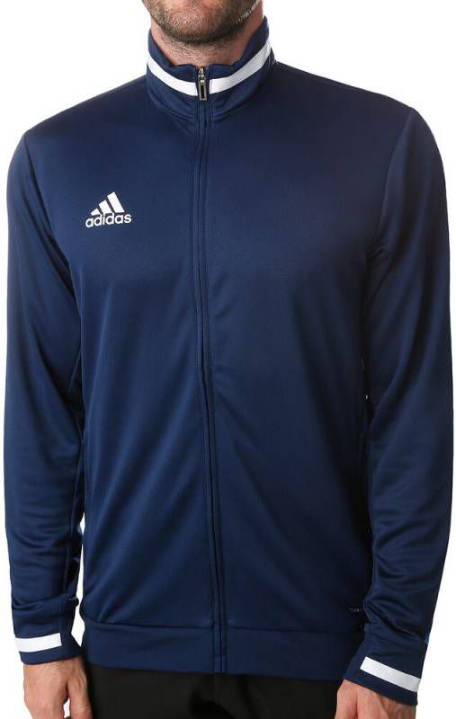 adidas performance sportvest