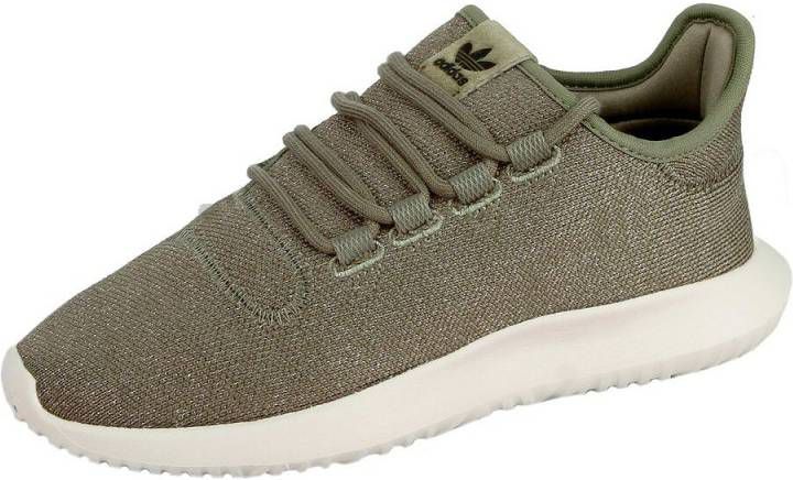 Adidas Tubular Shadow sneakers dames groen maat 39 1/3 Adidas Tubular Shadow sneakers dames groen maat 39 1/3