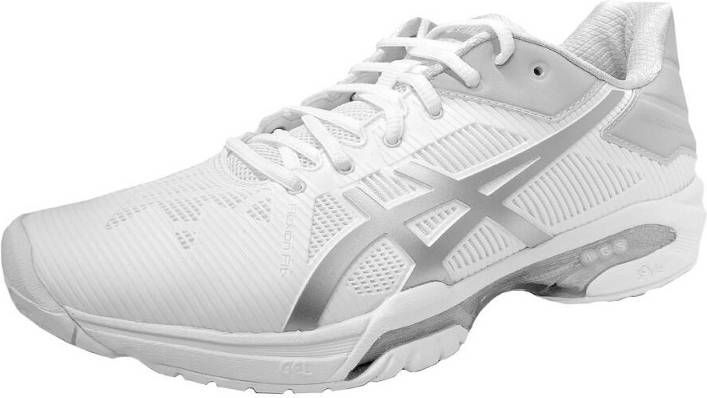 new balance boracay v2 dames gouden