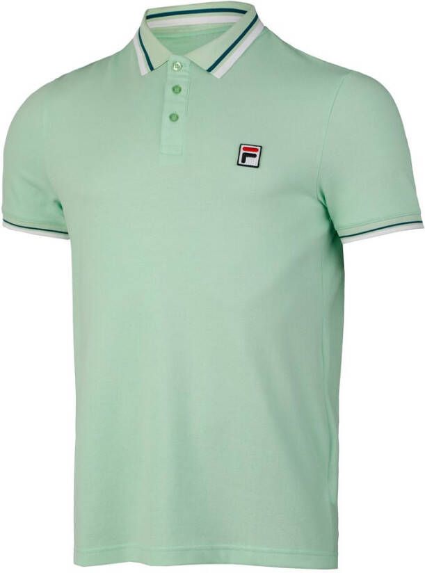 Fila Albert Polo Heren