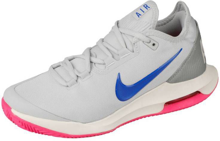nike tennisschoenen dames