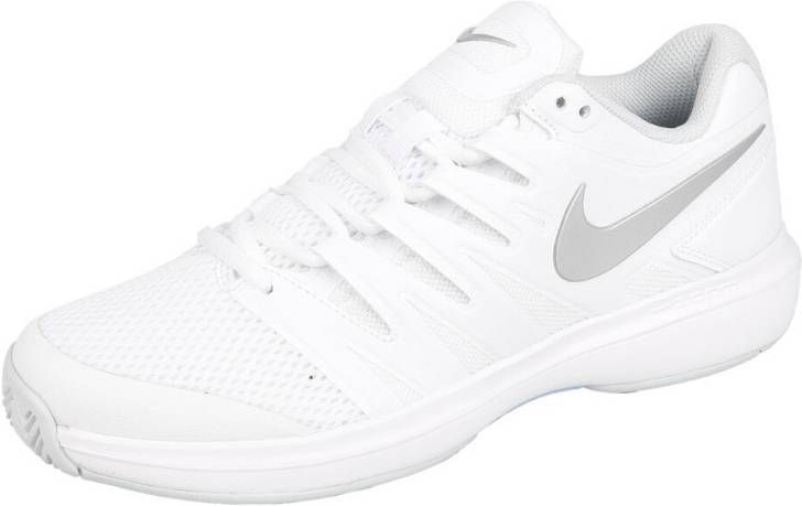 nike air zoom dames tennis schoenen factory outlet 1f79d 772ec nike air zoom dames tennis schoenen factory outlet 1f79d 772ec