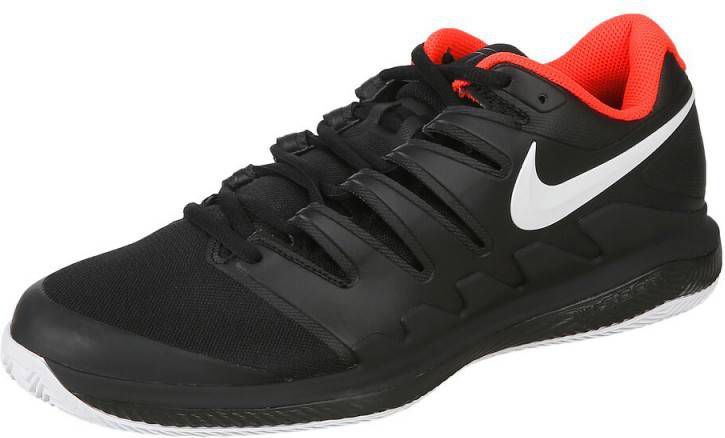 nike dansschoenen