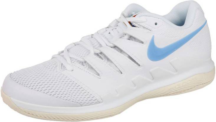 tennisschoenen nike heren