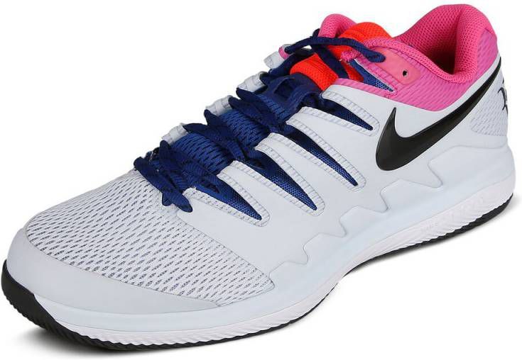 tennisschoenen nike heren