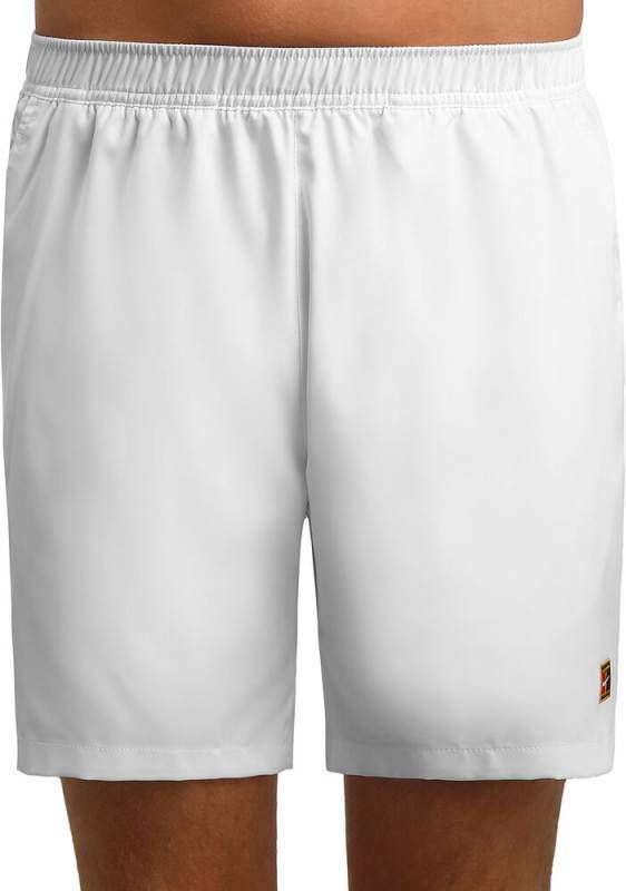 nike short heren