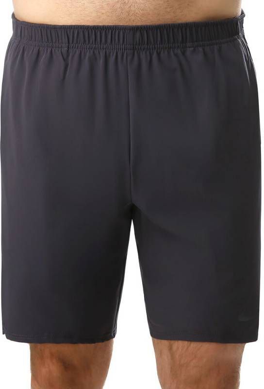 nike short heren