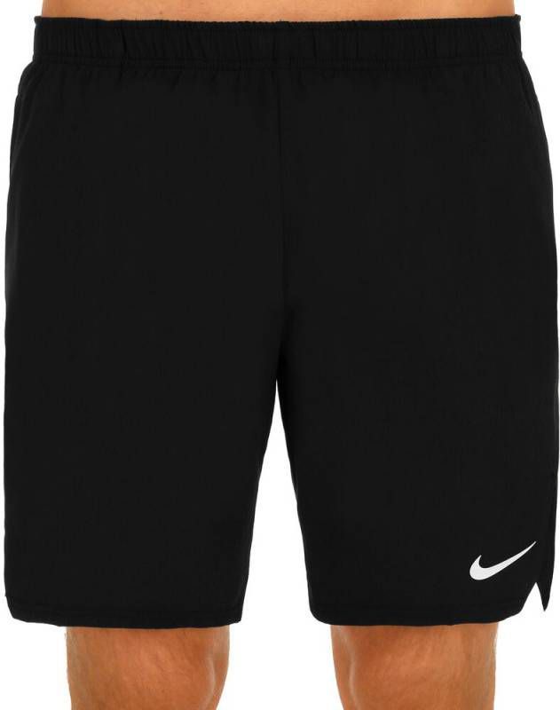 nike shorts heren