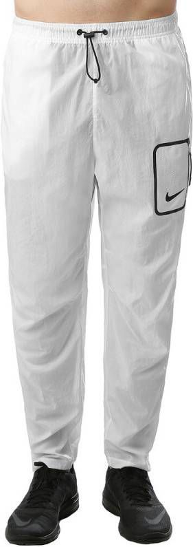 nike tennisbroek heren