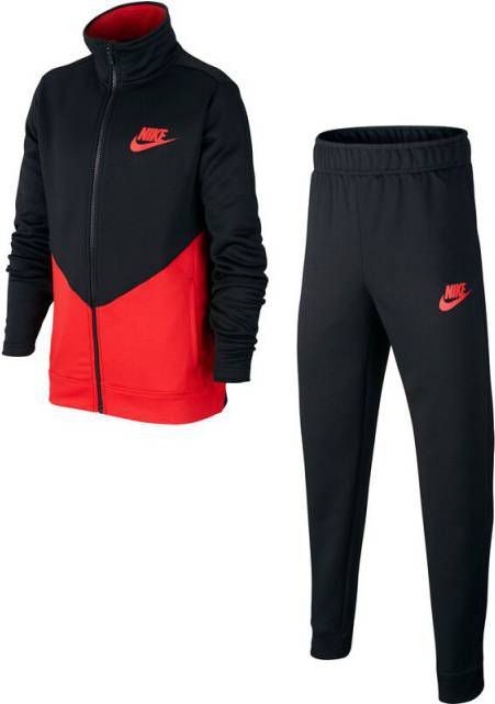 nike air max 2017 black price in india