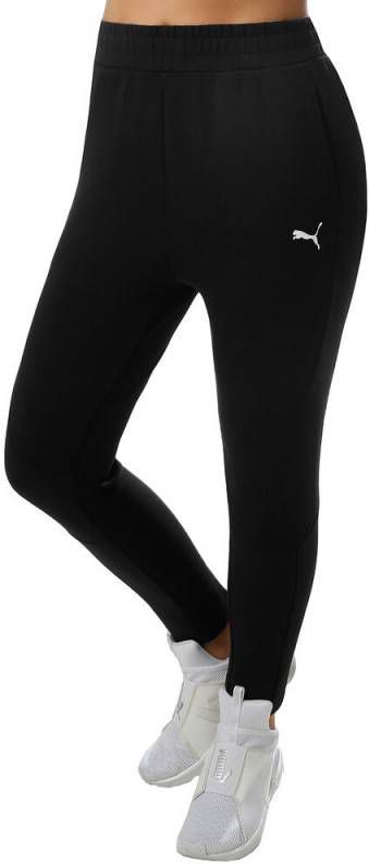 Puma Evostripe Move Trainingsbroek Dames Puma Evostripe Move Trainingsbroek Dames