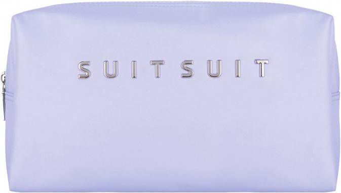 toiletry bag online