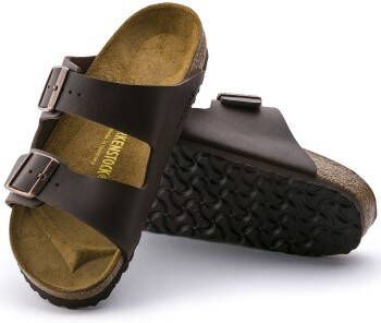 Birkenstock Arizona Birkoflor