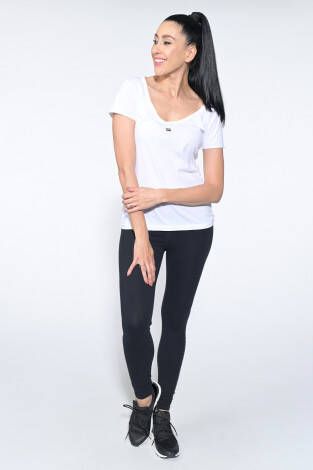 Liu Jo Accessories , Beige, Dames