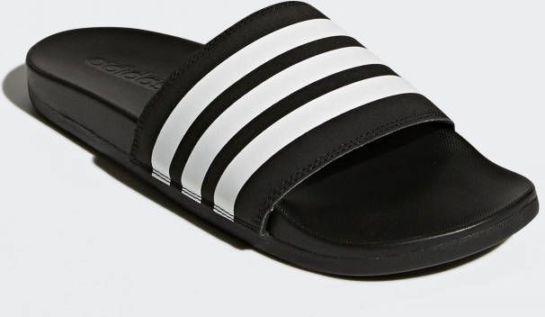 Heren Adidas Slippers online kopen 