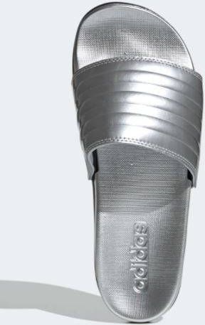 Adidas Adilette comfort fw7683