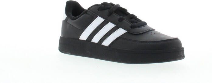 adidas Breaknet Lifestyle Court Junior Sneakers