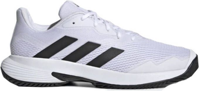 Adidas Courtjam Control Tennis Heren Schoenen online kopen