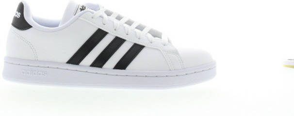 Zwarte Dames Adidas Sneakers kopen 