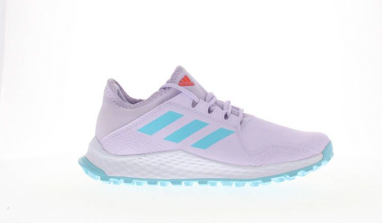 adidas Hockey Youngstar Schoenen