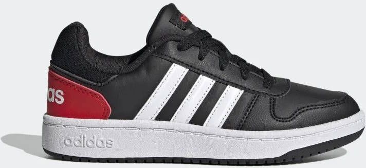 Zwarte Dames Adidas Sneakers kopen 
