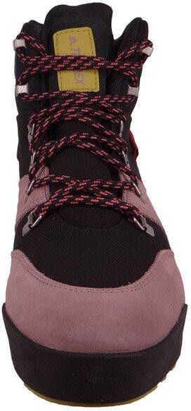 Adidas Terrex Snowpitch Cold.Ready Hiking Schoenen Paars