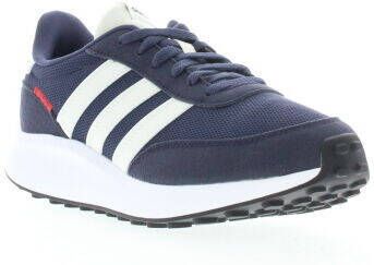 Adidas Kids adidas Run 70&apos, s Kids Sneakers