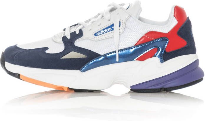 Adidas Sneakers vrouw falcon w cg6246