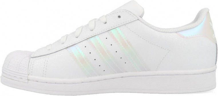 Adidas Superstar FW8282 Wit-29 maat 29