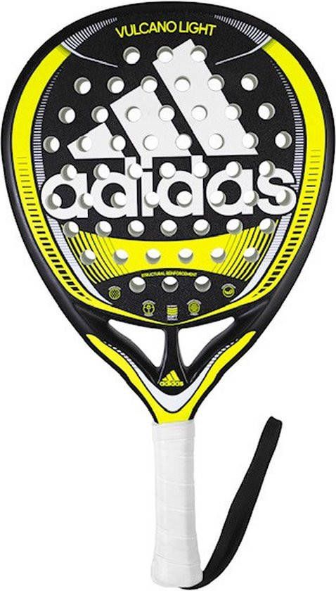 Adidas Vulcano light