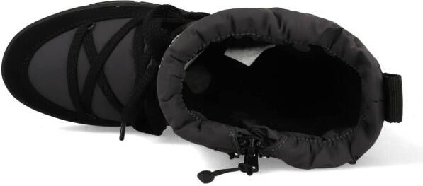 antarctica Snowboots AN6187 Grijs