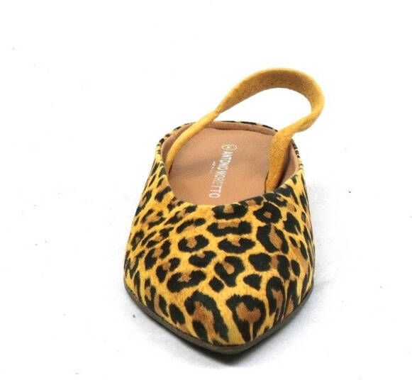 Antonio Moretto 191735