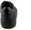 AQA Shoes A5921 online kopen