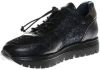 AQA Shoes A6893 online kopen