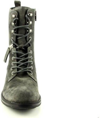 AQA Shoes A6942