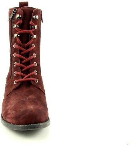 AQA Shoes A7011
