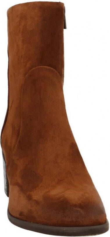 Aqa A7590 dames laars