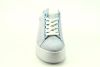 AQA Shoes A7675 online kopen