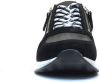 AQA Shoes A7731 online kopen