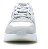 AQA Shoes A7737 online kopen