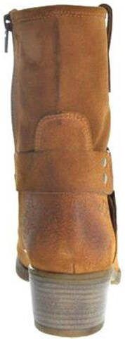 AQA shoes A7766