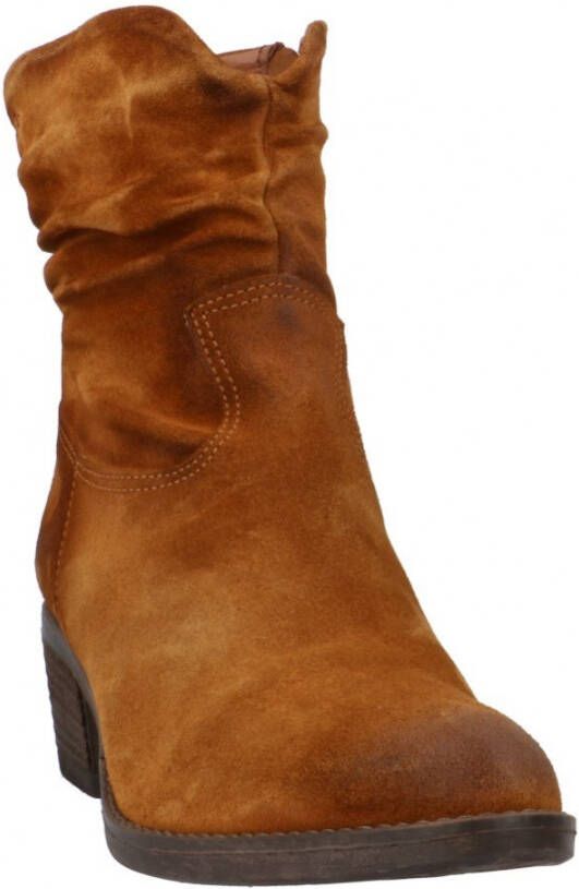 Aqa A8265 dames laars