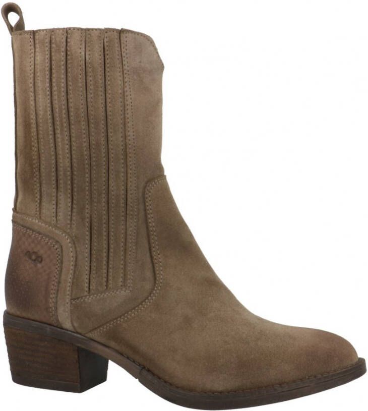 Aqa A8268 dames laars