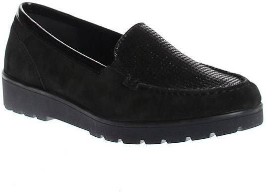 Ara 12 14803 83 Dallas HS , Zwart, Dames